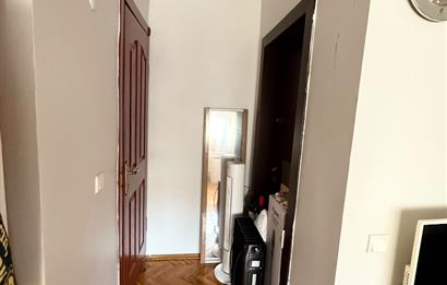CENTURY 21 PARS'TAN ÖZDEN SİTESİNDE SAHİLE 400 M , 4+1 DUBLEKS