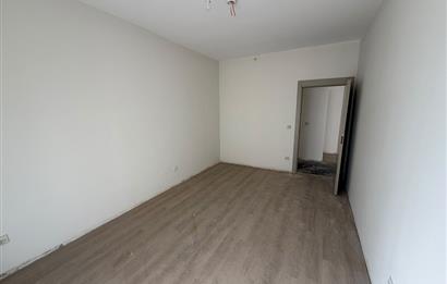CENTURY 21 PARS'TAN MİNA TOWERS'DA SATILIK BÜYÜK TİP 1+1 DAİRE