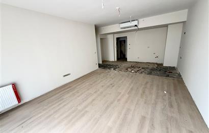 CENTURY 21 PARS'TAN MİNA TOWERS'DA SATILIK BÜYÜK TİP 1+1 DAİRE