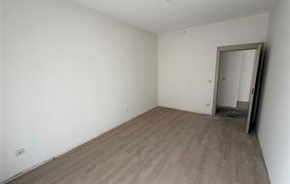 CENTURY 21 PARS'TAN MİNA TOWERS'DA SATILIK BÜYÜK TİP 1+1 DAİRE