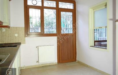 KOŞUYOLU SATILIK MÜSTAKİL İKİ KATLI EV