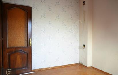 KOŞUYOLU SATILIK MÜSTAKİL İKİ KATLI EV