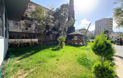 Feneryolu Sıfır 3+1 Satılık Daire