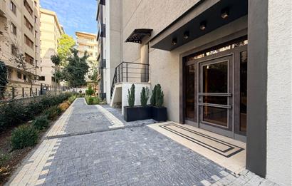 Feneryolu Sıfır 3+1 Satılık Daire