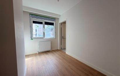 Feneryolu Sıfır 3+1 Satılık Daire