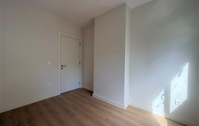 Feneryolu Sıfır 3+1 Satılık Daire