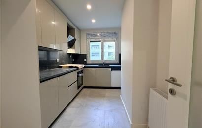 Feneryolu Sıfır 3+1 Satılık Daire