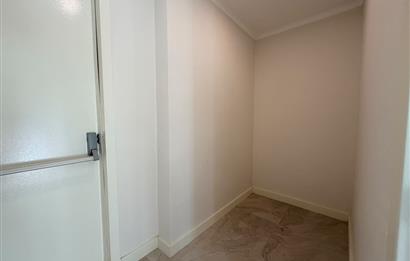 Feneryolu Sıfır 3+1 Satılık Daire