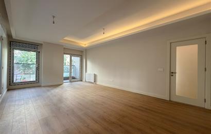 Feneryolu Sıfır 3+1 Satılık Daire
