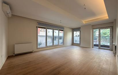 Feneryolu Sıfır 3+1 Satılık Daire