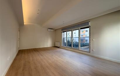 Feneryolu Sıfır 3+1 Satılık Daire