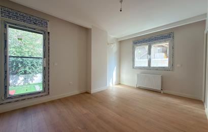 Feneryolu Sıfır 3+1 Satılık Daire