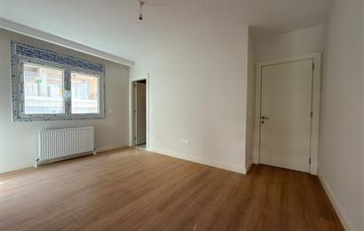 Feneryolu Sıfır 3+1 Satılık Daire