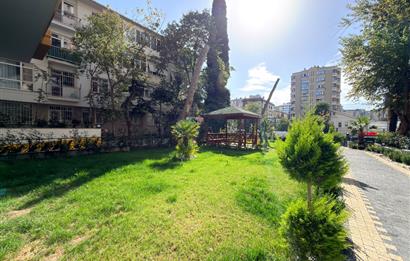 Feneryolu Sıfır 3+1 Satılık Daire