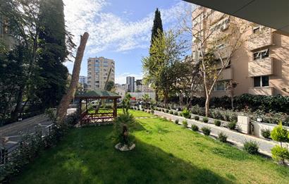 Feneryolu Sıfır 3+1 Satılık Daire