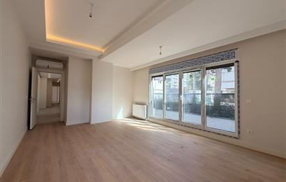 Feneryolu Sıfır 2+1 Satılık Daire