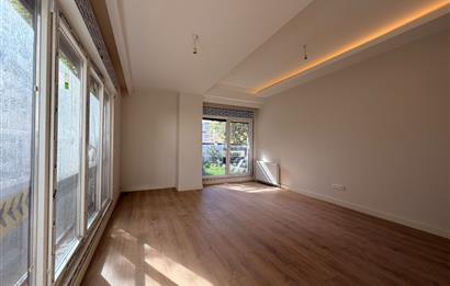 Feneryolu Sıfır 2+1 Satılık Daire