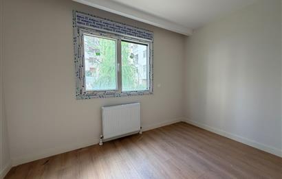 Feneryolu Sıfır 2+1 Satılık Daire