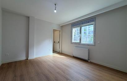 Feneryolu Sıfır 2+1 Satılık Daire