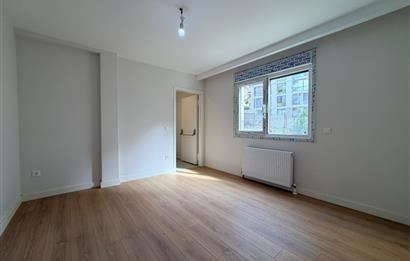 Feneryolu Sıfır 2+1 Satılık Daire
