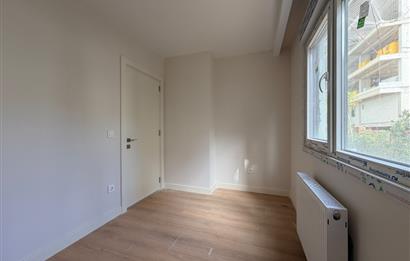 Feneryolu Sıfır 2+1 Satılık Daire