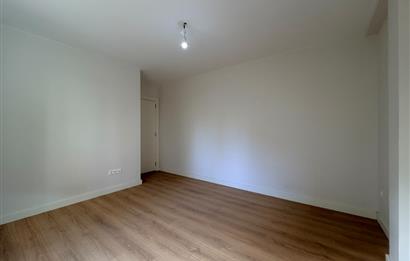 Feneryolu Sıfır 2+1 Satılık Daire