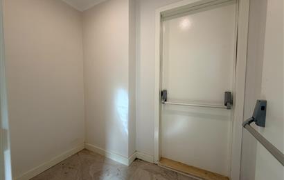 Feneryolu Sıfır 2+1 Satılık Daire