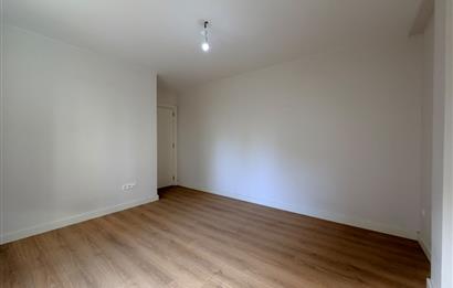 Feneryolu Sıfır 2+1 Satılık Daire