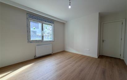 Feneryolu Sıfır 2+1 Satılık Daire