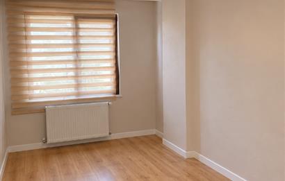 Maltepe Aydınevler'de Site İçinde 2+1, 70m² Kupon Daire