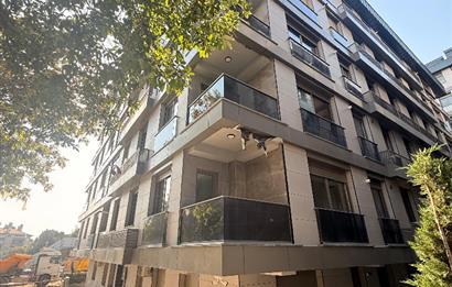 CENTURY21 DEN AY KONAKLARIN'DA SATILIK 2+1 DAİRE