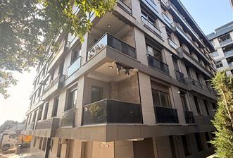 CENRURY21 DEN ALTUNİZADEDE SİTE İÇİNDE 3+2 DUBLEKS - 1 - 38116
