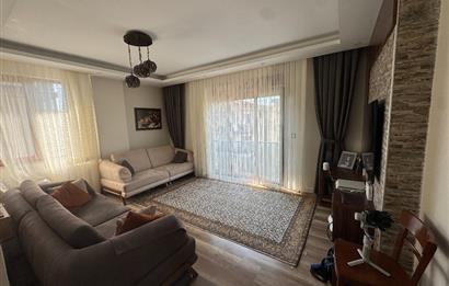 KARTAL ORHANTEPE MAHALLESİ SATILIK 2+1 DAİRE