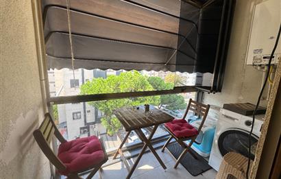 KARTAL ORHANTEPE MAHALLESİ SATILIK 2+1 DAİRE