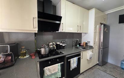 KARTAL ORHANTEPE MAHALLESİ SATILIK 2+1 DAİRE