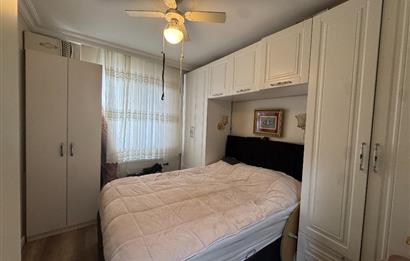 KARTAL ORHANTEPE MAHALLESİ SATILIK 2+1 DAİRE