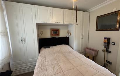 KARTAL ORHANTEPE MAHALLESİ SATILIK 2+1 DAİRE