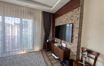 KARTAL ORHANTEPE MAHALLESİ SATILIK 2+1 DAİRE