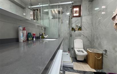 KARTAL ORHANTEPE MAHALLESİ SATILIK 2+1 DAİRE