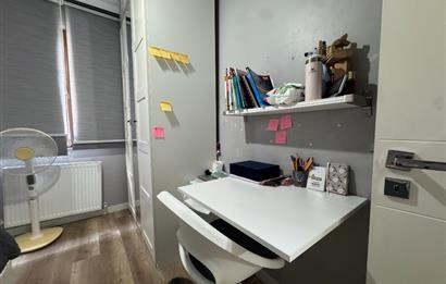 KARTAL ORHANTEPE MAHALLESİ SATILIK 2+1 DAİRE