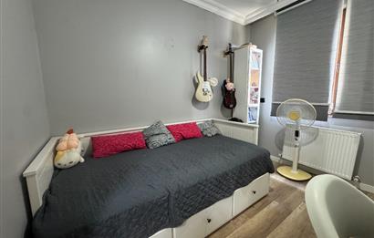 KARTAL ORHANTEPE MAHALLESİ SATILIK 2+1 DAİRE