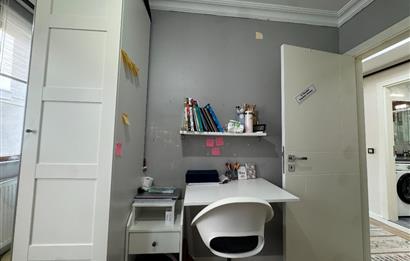 KARTAL ORHANTEPE MAHALLESİ SATILIK 2+1 DAİRE