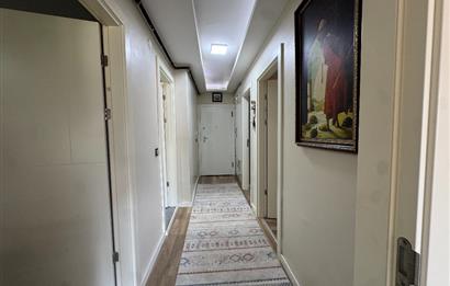 KARTAL ORHANTEPE MAHALLESİ SATILIK 2+1 DAİRE