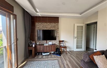 KARTAL ORHANTEPE MAHALLESİ SATILIK 2+1 DAİRE
