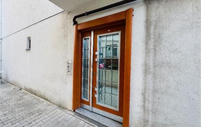 KARTAL ORHANTEPE MAHALLESİ SATILIK 2+1 DAİRE