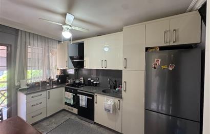 KARTAL ORHANTEPE MAHALLESİ SATILIK 2+1 DAİRE
