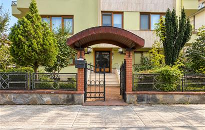 # CENTURY 21 ALDE’DEN ORDU’NUN EN PRESTİJLİ LOKASYONLARINDAN BİRİNDE SATILIK 3+1 ÇATI KATI DAİRE!
