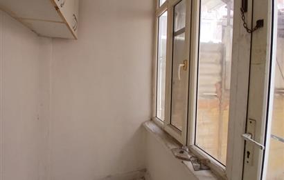 C21 LOCA'DAN ALTIEYLÜL NEF ÜNİVERSİTEYE YAKIN 2+1 KİRALIK DAİRE
