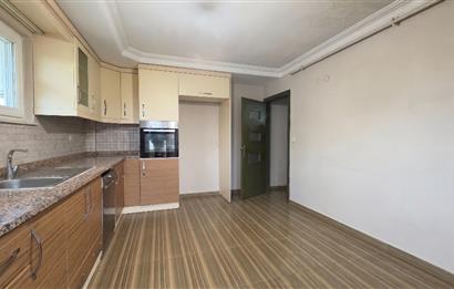 C21 BAL'DAN PAŞAALANINDA 4+1 DUBLEKS SATILIK DAİRE
