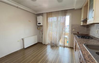C21 BAL'DAN PAŞAALANINDA 4+1 DUBLEKS SATILIK DAİRE